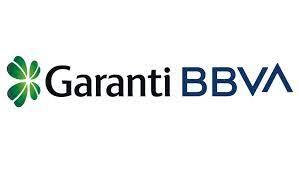 GARANTİ BANK ÖDEMİŞ ŞUBESİ