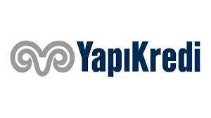YAPIKREDİ ÖDEMİŞ ŞUBESİ