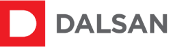Dalsan