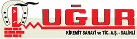 Uğur