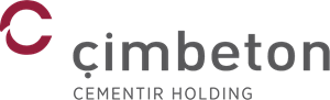 Çimbeton