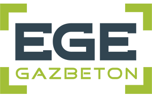 Gazbeton