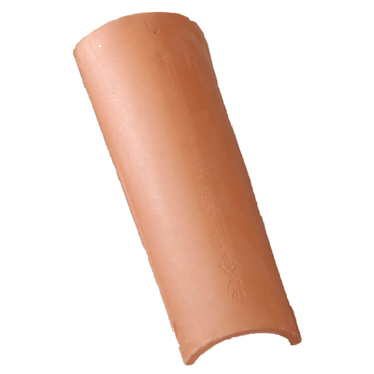 Kiremit