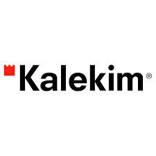 Kalekim